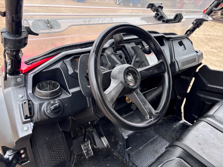 2018-pioneer-1000-image-9