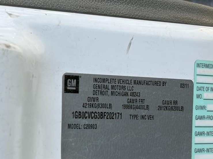 2011-chevrolet-2500-image-42