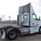 2020-kenworth-t680-image-3