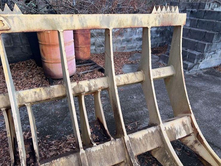 120”-9-fork-scraper-image-11