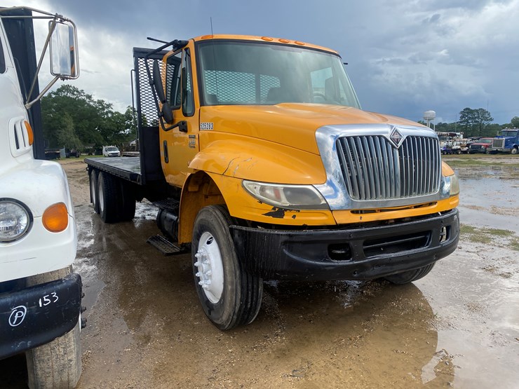 2007-international-4400-image-2