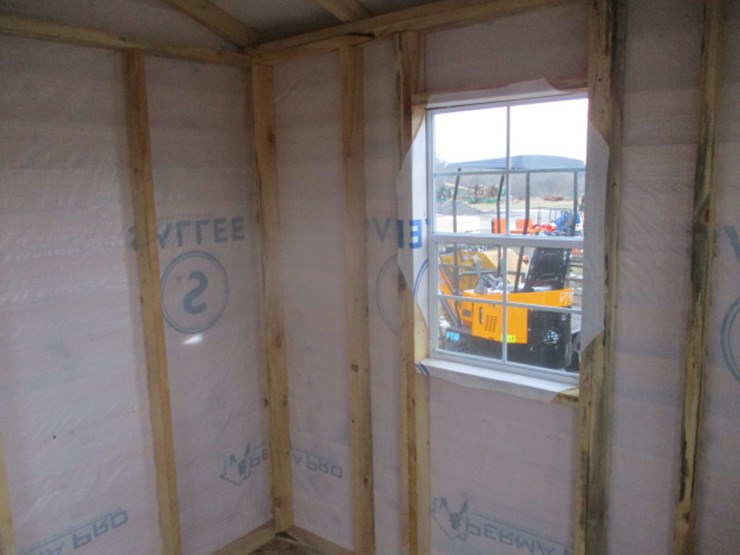 #6149-•-12x8-cabin-image-3