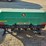 #158-•-john-deere-aercor-3pt-aerator-image-3