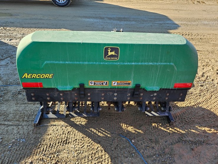 #158-•-john-deere-aercor-3pt-aerator-image-3