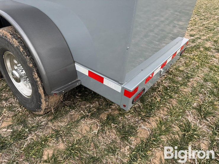 2022-thunder-creek-equipment-fst-990-image-18