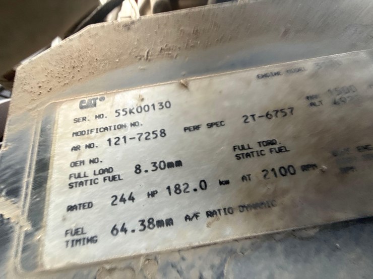 2005-cat-challenger-55-track-tractor-image-23