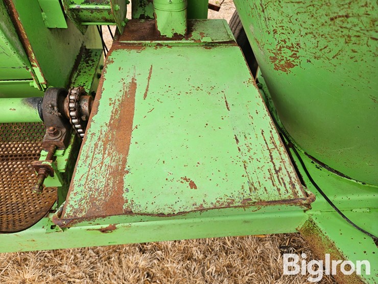 owatonna-430-grinder/mixer-image-19