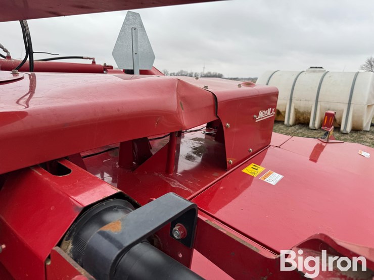 new-holland-h7460-image-13