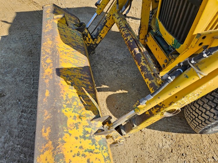 john-deere-650-image-9