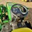 2018-john-deere-1025r-image-25