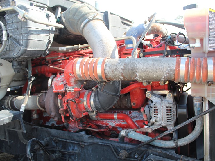 2006-kenworth-t680-image-16