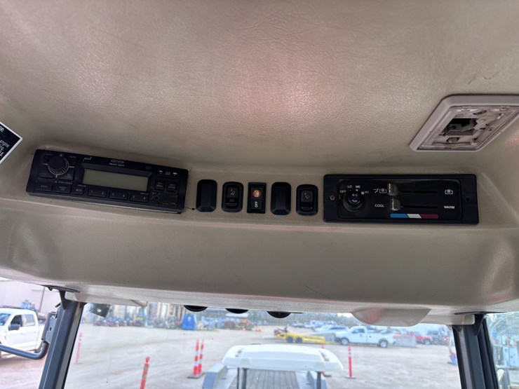 kubota-l3430-image-11