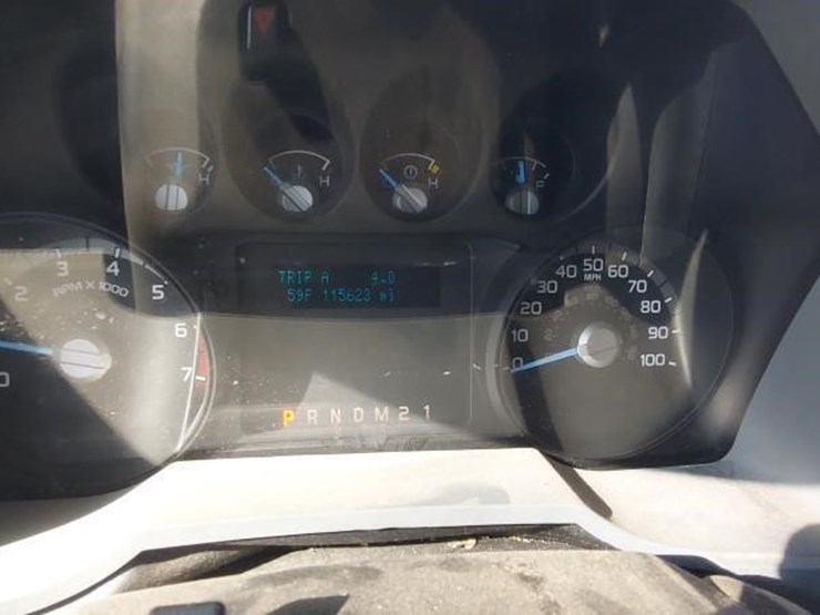 2013-ford-f250-image-6