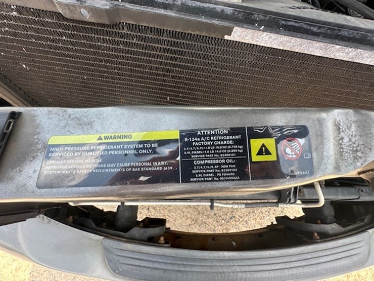 2006-dodge-ram-1500-image-61