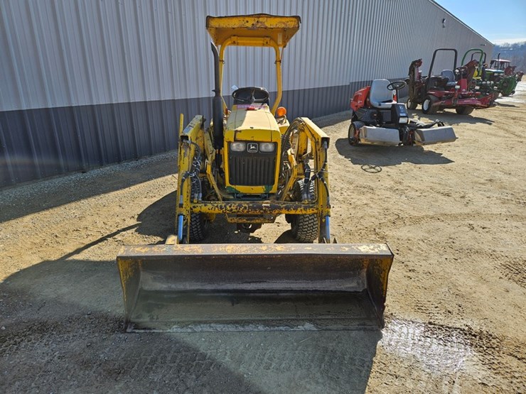 john-deere-650-image-8