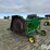 john-deere-mx15-image-7