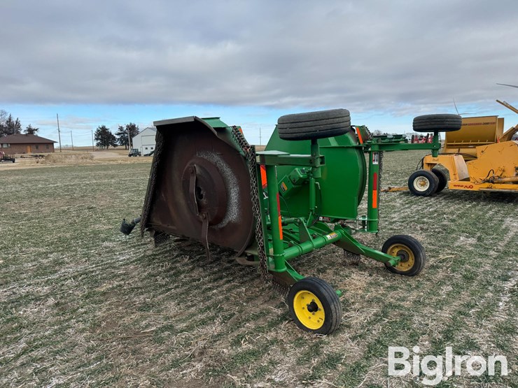 john-deere-mx15-image-7