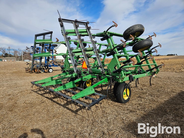 john-deere-980-image-5