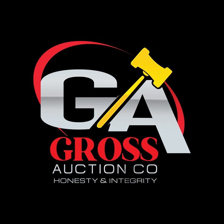 #1111 • farm equipment starts here