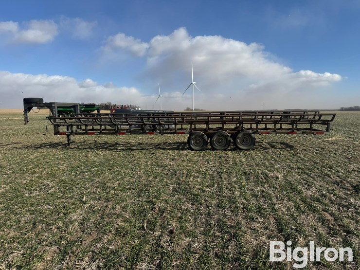 2011-pride-of-the-prairie-12-image-8