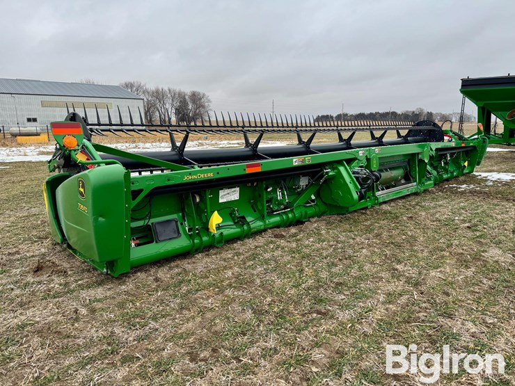 2022-john-deere-735fd-image-7