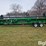 2019-john-deere-730fd-image-6