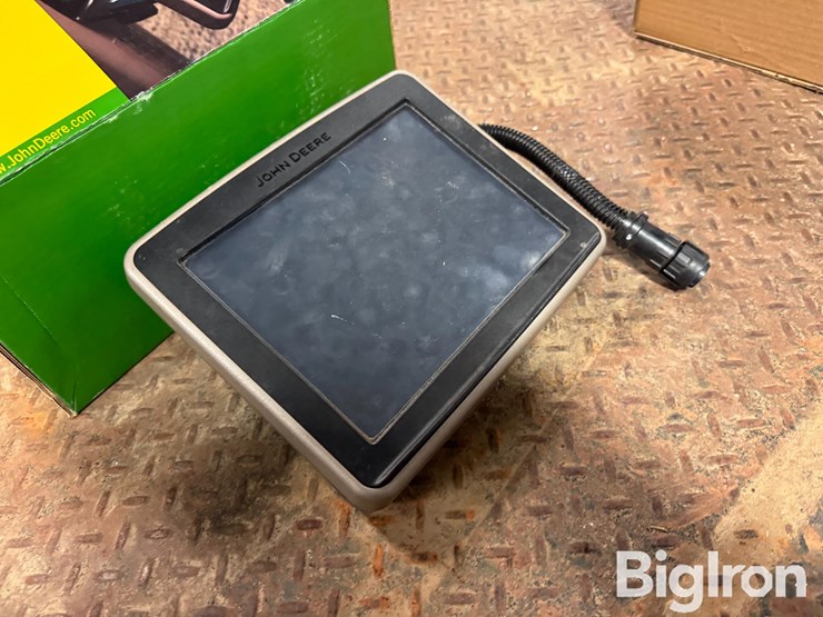 john-deere-2630-image-3