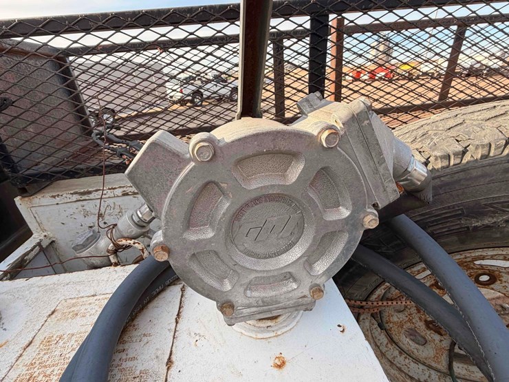 2003-ford-f350-image-21