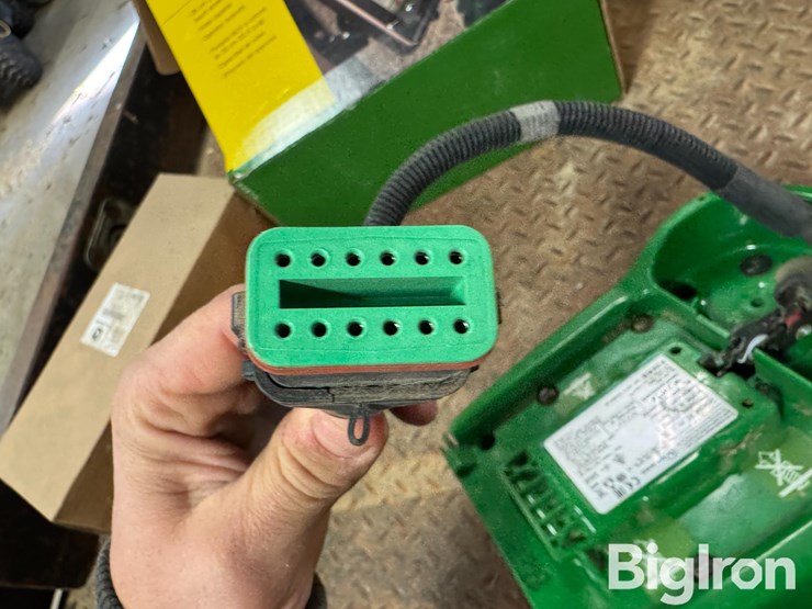 john-deere-starfire-6000-image-10