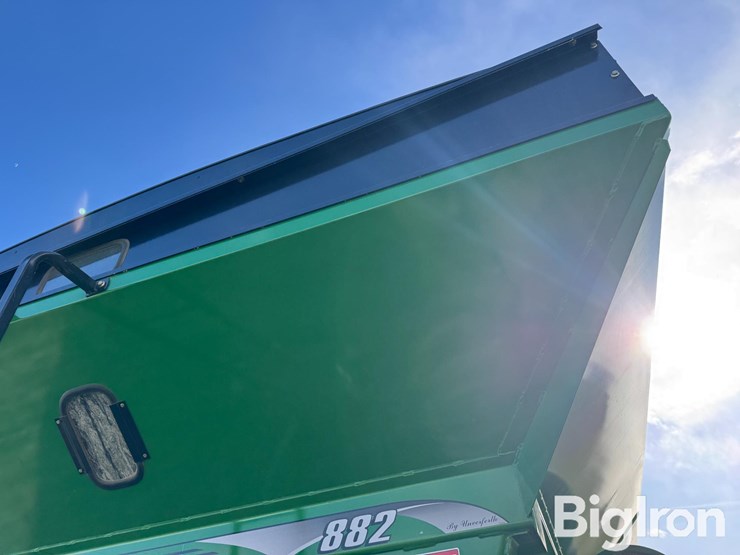 2013-brent-882-image-12