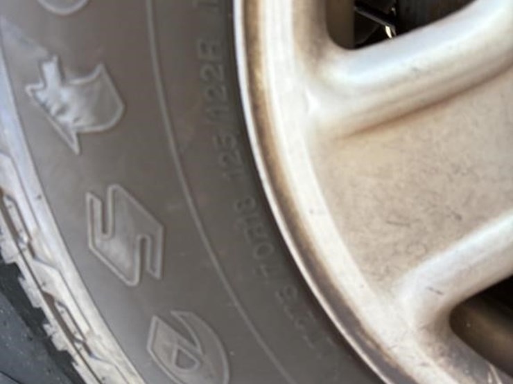 2018-dodge-2500-image-29