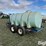 schaben-1000-gal-nurse-tank-trailer-image-7