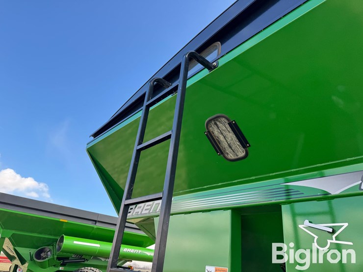 2013-brent-882-image-11