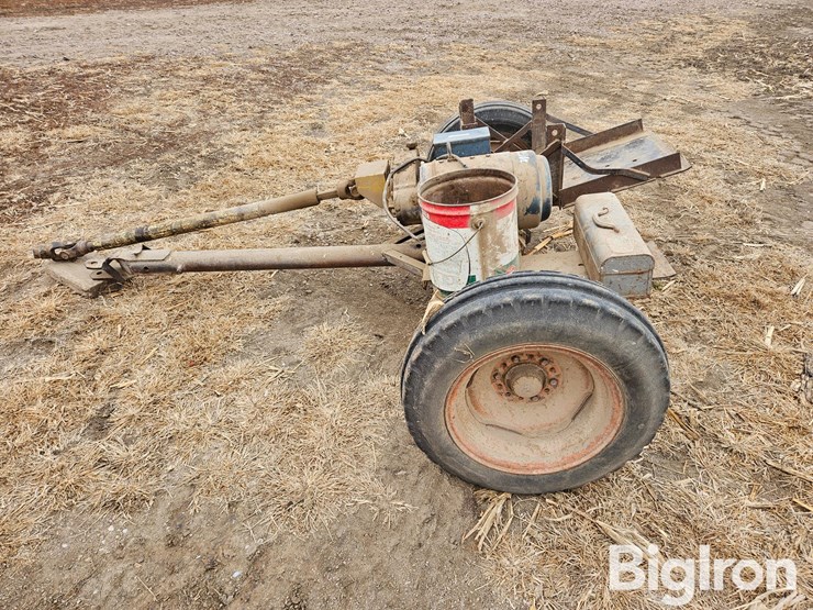 winco-p15ptof-3/d-15000-watt-generator-image-8