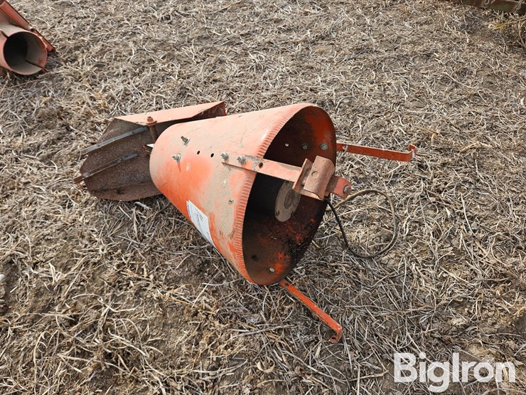 spread-all-bin-grain-spreader-image-7