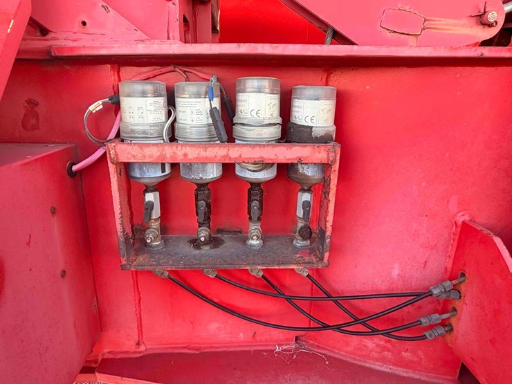 potain-hdt80-image-10