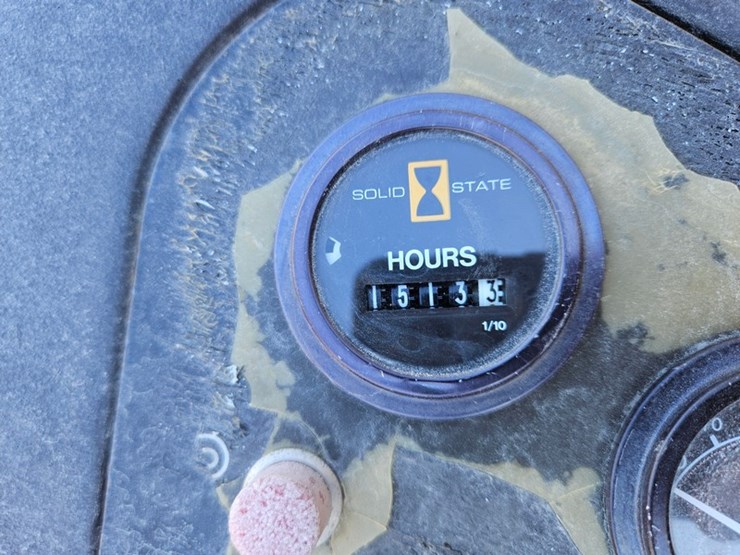 jacobsen-t628d-image-12