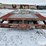 wemhoff-t/a-flatbed-trailer-image-7