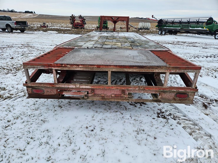 wemhoff-t/a-flatbed-trailer-image-7