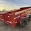2026-southland-sl714-14k-dump-trailer-image-3