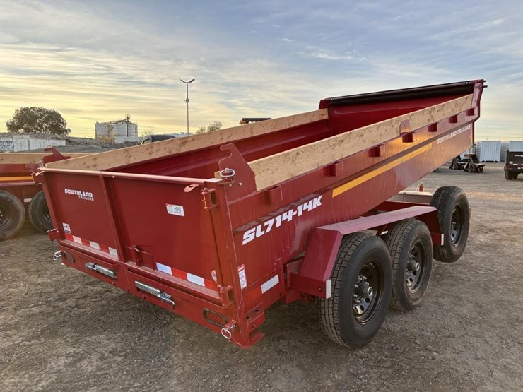 2026-southland-sl714-14k-dump-trailer-image-3