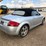 #776-•-2002-audi-tt-quattro-image-4