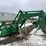 john-deere-740-image-7