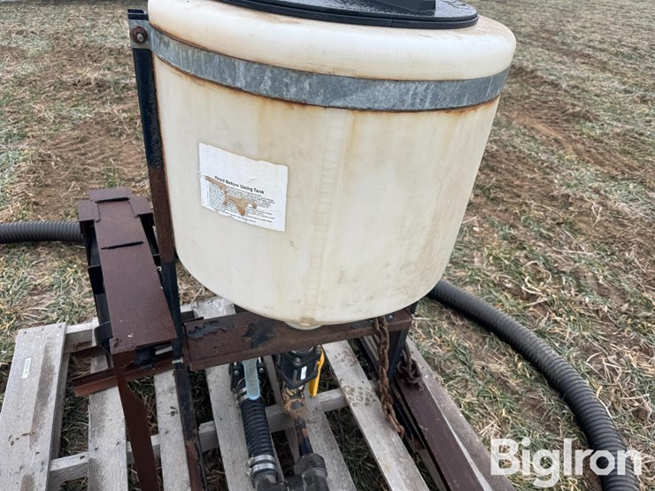 honda-gx390-image-19