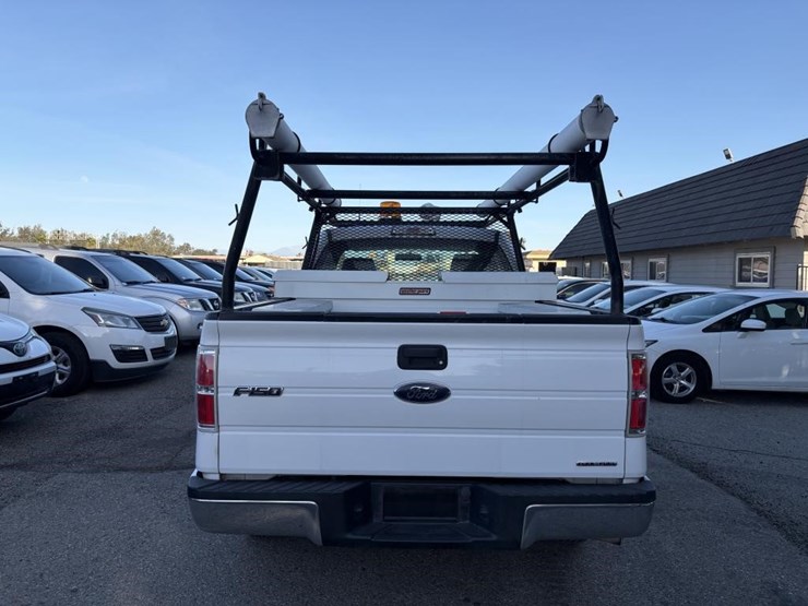 2014-ford-f150-image-6