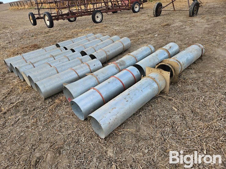 12"-diameter-grain-aeration-tubes-image-5