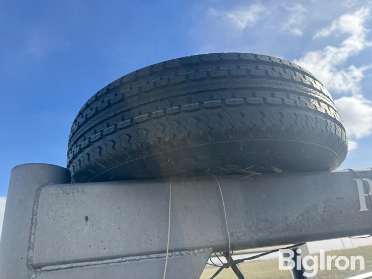 2011-pride-of-the-prairie-12-image-12