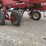 case-ih-4800-image-20