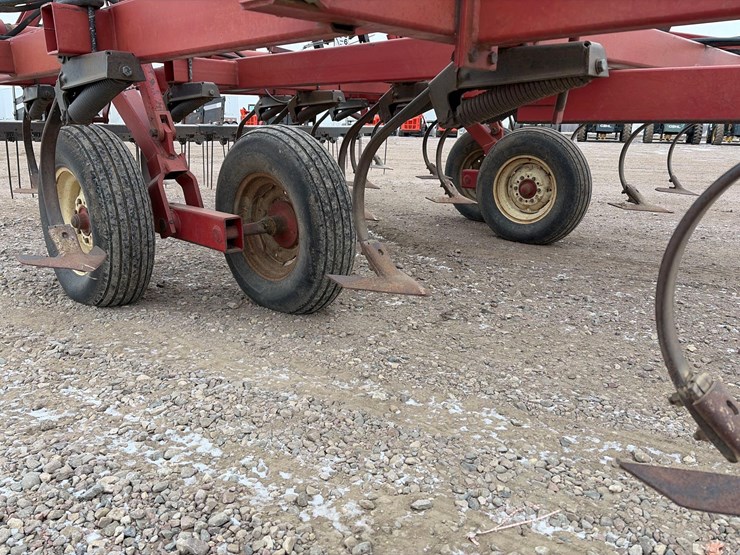 case-ih-4800-image-20