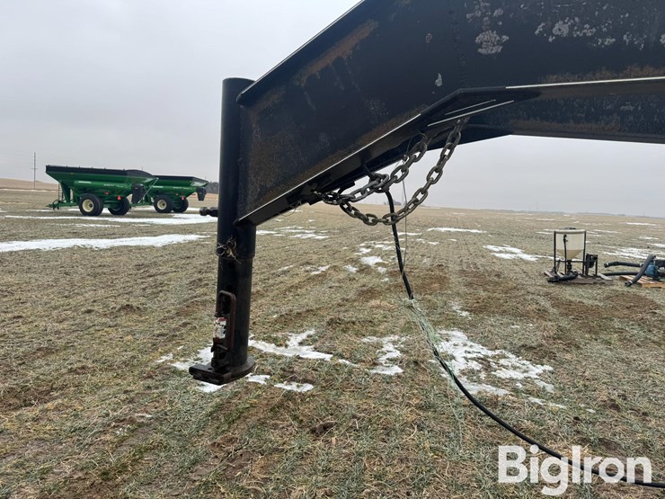 2009-elite-32'-t/a-flatbed-trailer-image-9